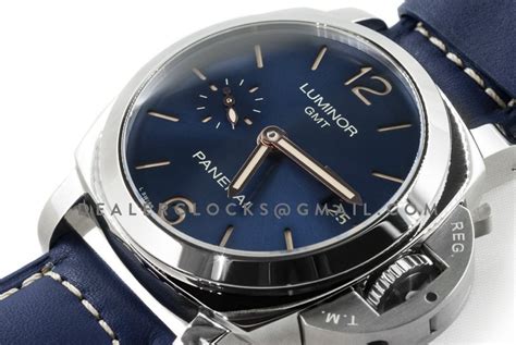 panerai 688 replica|Advice on Panerai: PAM688 or PAM388 .